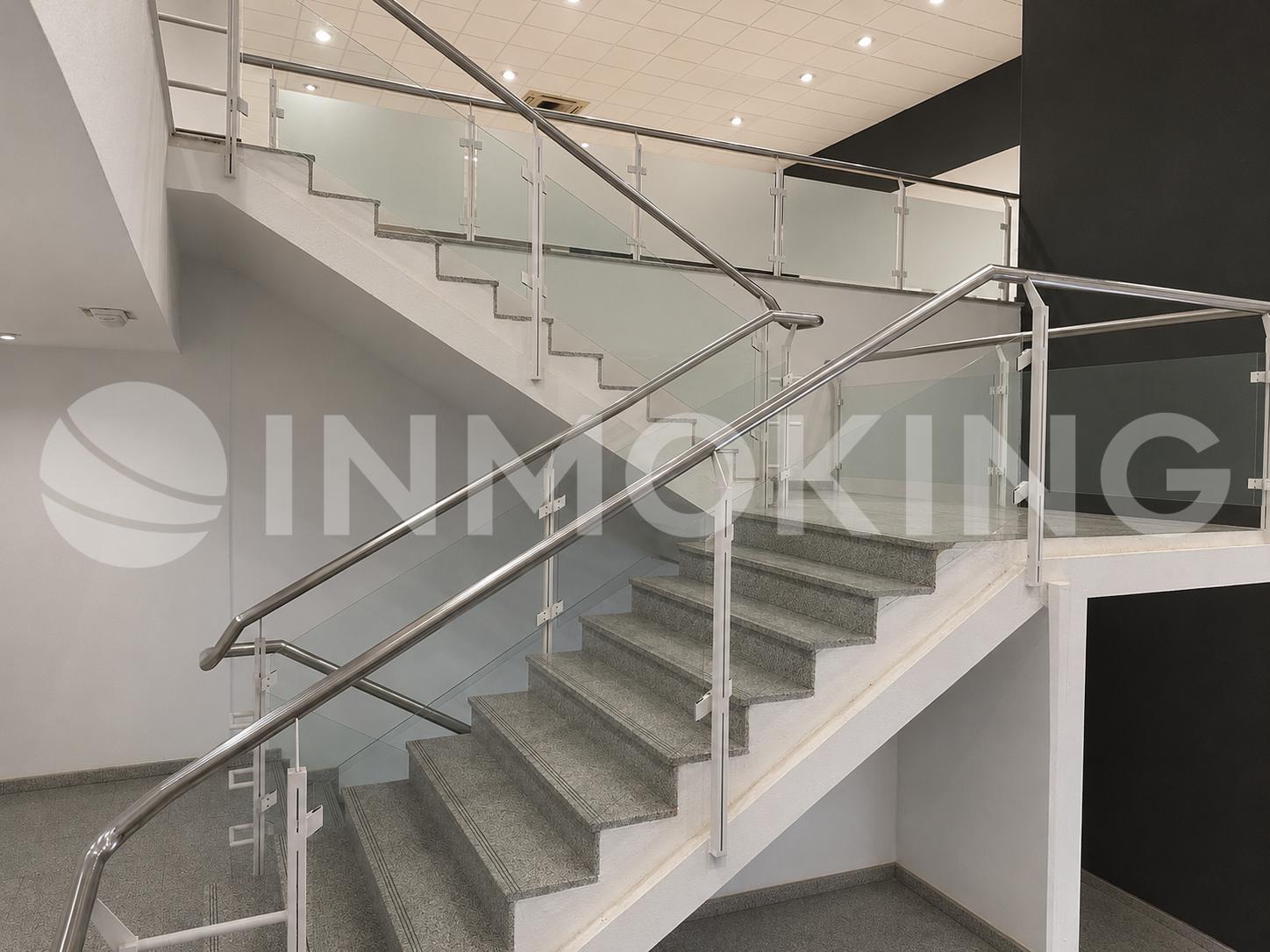 Foto de la propiedad Mediana comercial en Sedaví
